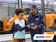 1 año de garantía incluido | Garantía de devolución de 21 días | Inspeccionado y reacondicionado | 21 días de garantía de devolución 