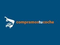 Logotipo de compramostucoche.es
