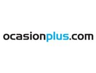 Logo de OcasionPlus